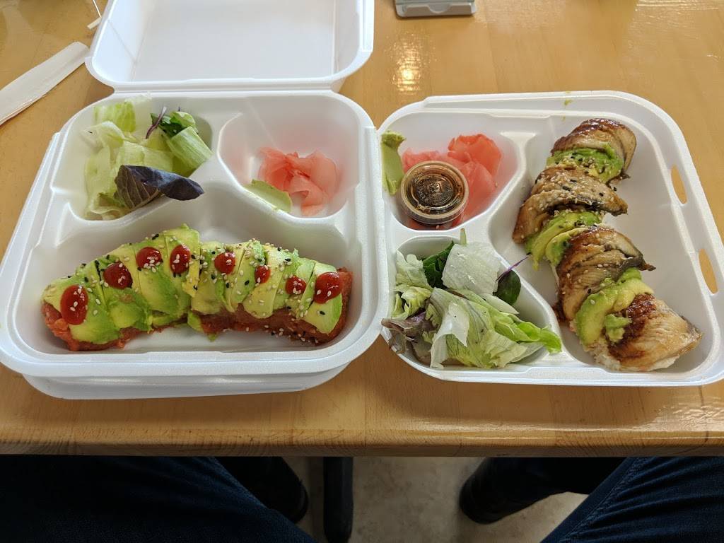 Hayashi | restaurant | 27531 Puerta Real, Mission Viejo, CA 92691, USA | 9495823477 OR +1 949-582-3477