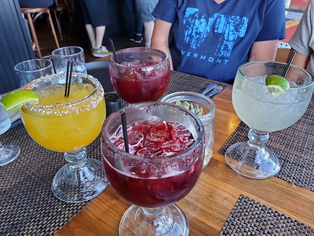 The Clinkscale | restaurant | 309 Main St, Jerome, AZ 86331, USA | 9286346225 OR +1 928-634-6225