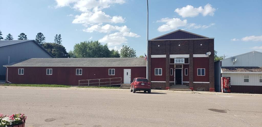 Shanes Bar & Grill | restaurant | 106 W 2nd St, Calumet, IA 51009, USA | 7122212740 OR +1 712-221-2740