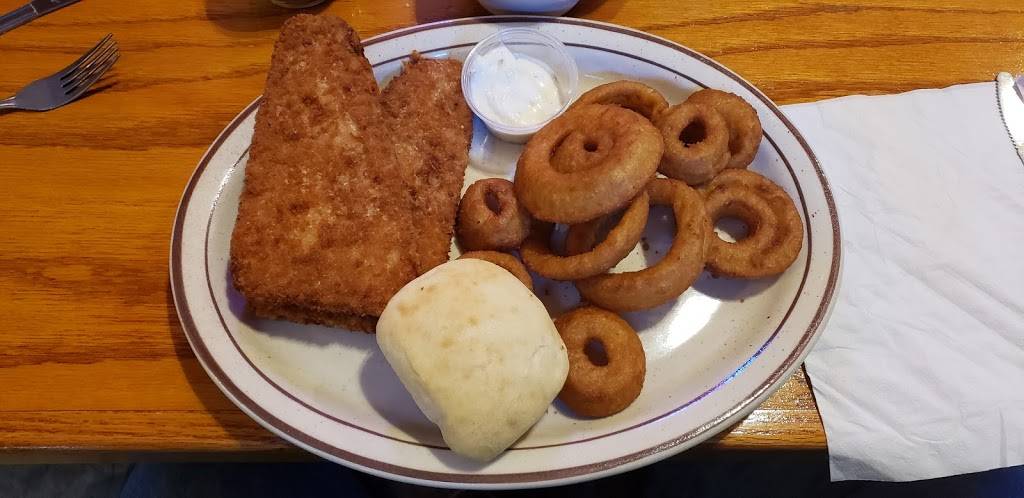 Kelleys Restaurant & Bar LLC | restaurant | 6762 E Hwy 164, Celestine, IN 47521, USA | 8126341323 OR +1 812-634-1323