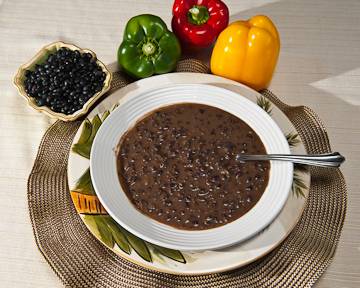 Mr Empanada - South Tampa | restaurant | 3953 W Kennedy Blvd, Tampa, FL 33609, USA | 8138726233 OR +1 813-872-6233