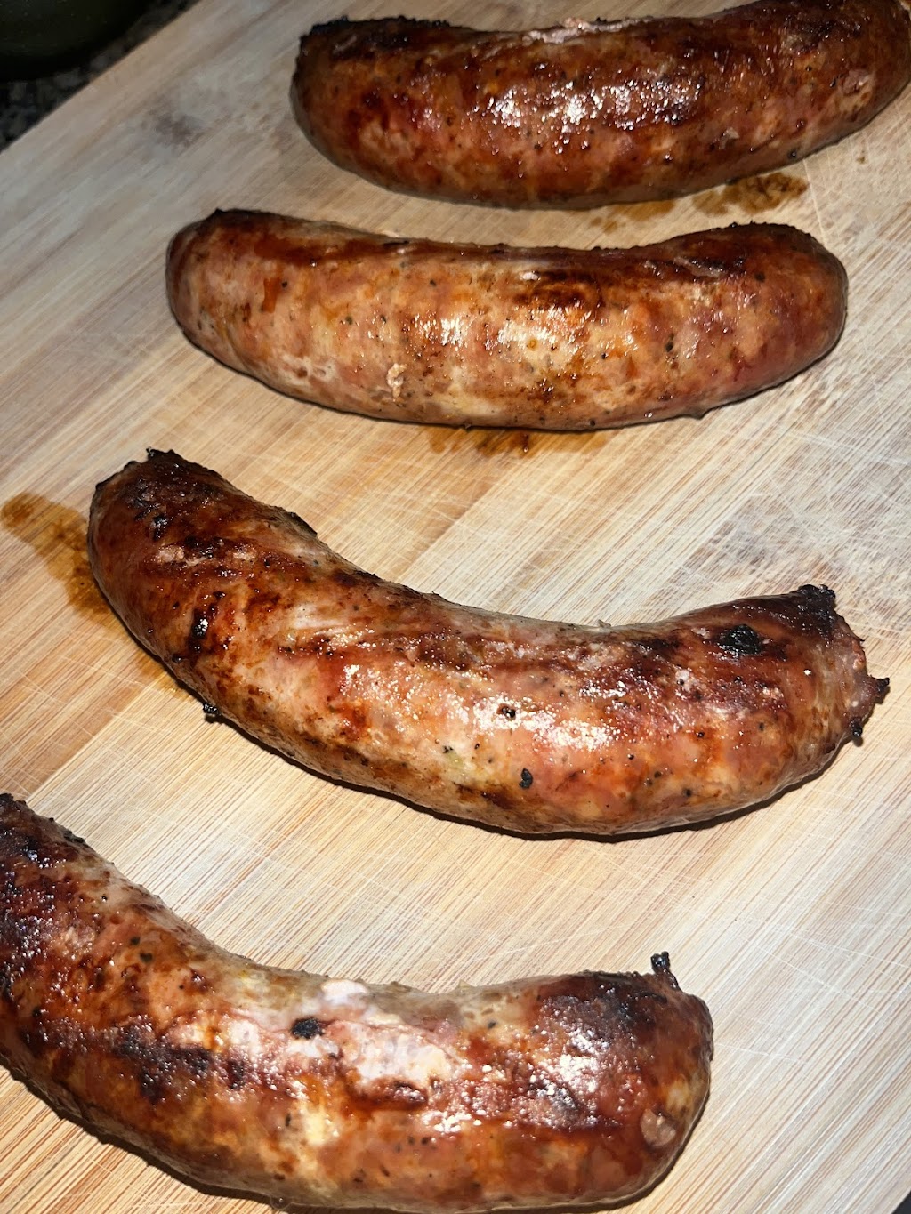 Paw Paw Country Market | restaurant | 228 E Michigan Ave, Paw Paw, MI 49079, USA | 2692512639 OR +1 269-251-2639