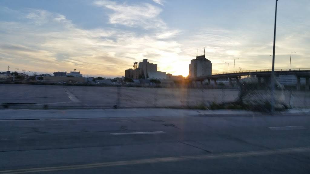 Robertitos Taco Shop | restaurant | 7184 N Abby St, Fresno, CA 93720, USA | 5594387746 OR +1 559-438-7746