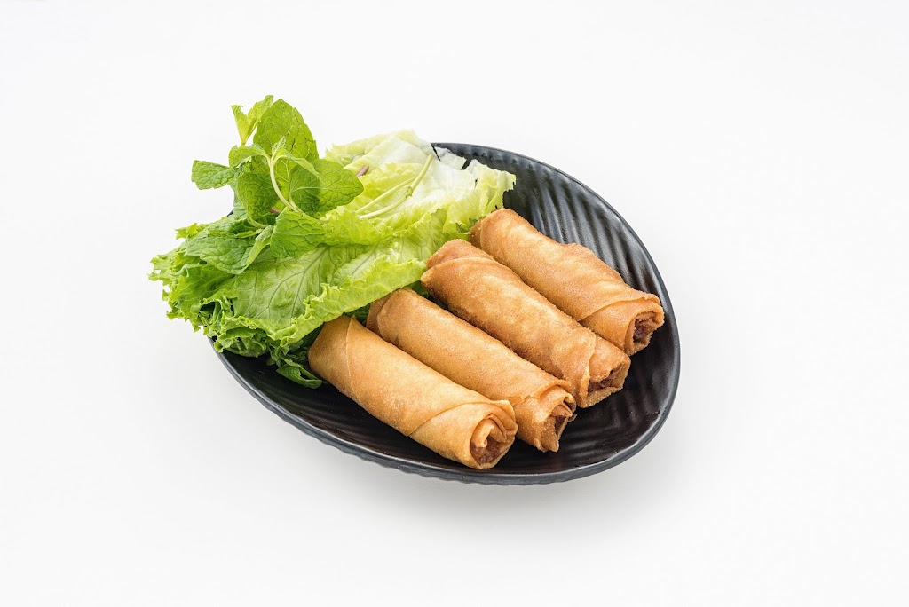 PT Pho Express | restaurant | 3134 W Carefree Hwy #A6, Phoenix, AZ 85086, USA | 6234660005 OR +1 623-466-0005