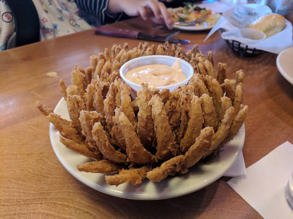 Texas Roadhouse | restaurant | 150 Damonte Ranch Pkwy, Reno, NV 89521, USA | 7758526333 OR +1 775-852-6333