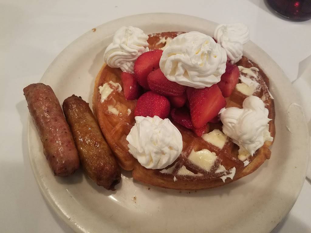 Lemon Tree | restaurant | 3125 Ocean Dr, Vero Beach, FL 32963, USA | 7722310858 OR +1 772-231-0858