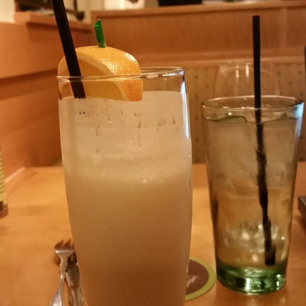 Picantes Mexican Restaurant | restaurant | 913 S Euclid St, Anaheim, CA 92802, USA | 7149914111 OR +1 714-991-4111