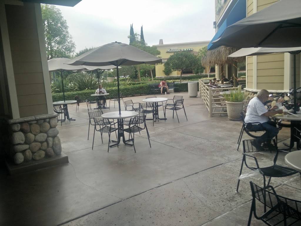 Santa Fe Importers | restaurant | 12430 Seal Beach Blvd B, Seal Beach, CA 90740, USA | 5625965800 OR +1 562-596-5800