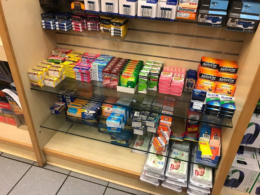 Hinsdale Tollway Oasis | restaurant | 5800 Tri State Toll Rd, 5801, Hinsdale, IL 60521, USA | 3129612161 OR +1 312-961-2161