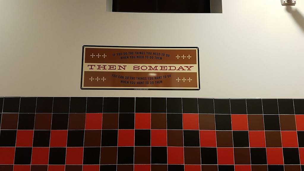 Jimmy Johns | meal delivery | 500 Grand Ave, Spencer, IA 51301, USA | 7125803100 OR +1 712-580-3100