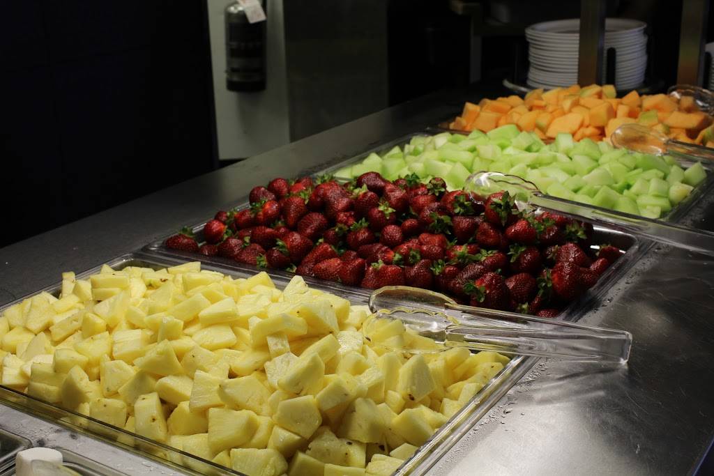 Nouveau Buffet Chinois Drummondville | restaurant | 750 Boulevard René-Lévesque, Drummondville, QC J2C 7N7, Canada | 8194724300 OR +1 819-472-4300