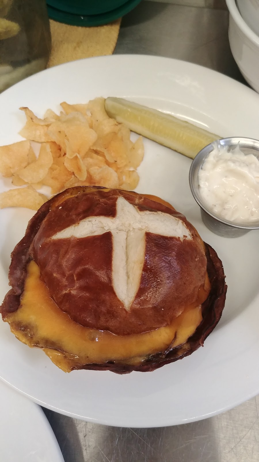 Kaylas Kitchen and Closet | restaurant | 160 2nd Ave N, Park Falls, WI 54552, USA | 7157625004 OR +1 715-762-5004