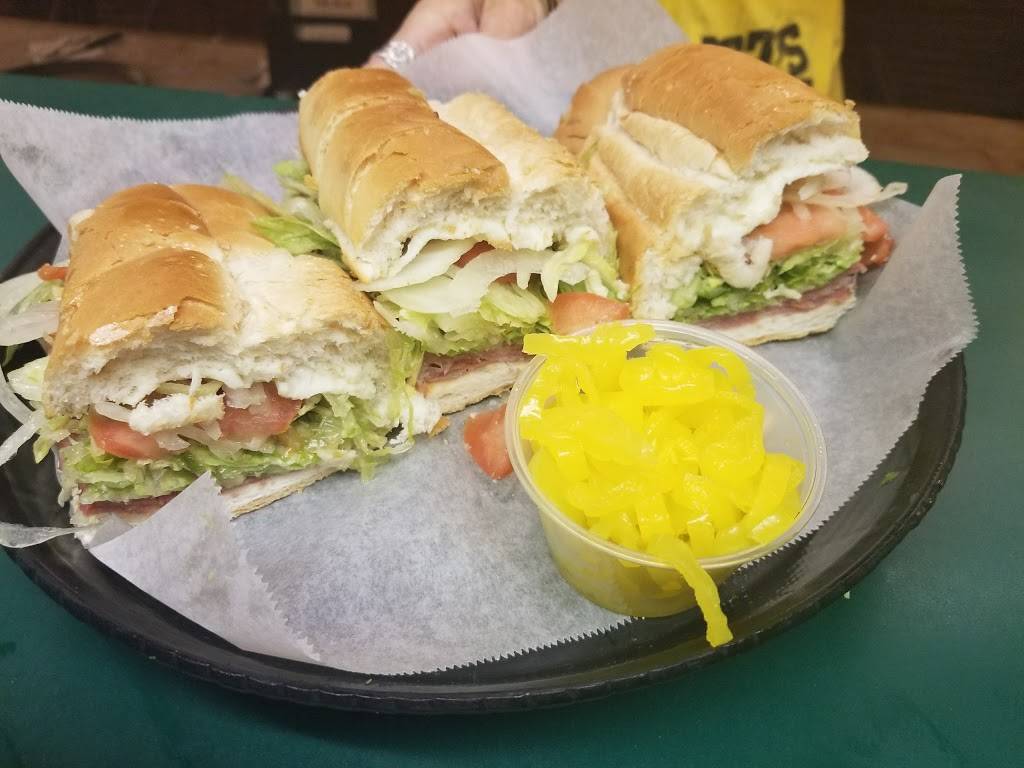 Villa Reale | Pizzeria & Restaurant | restaurant | 628 Smithfield St # 1, Pittsburgh, PA 15222, USA | 4123913963 OR +1 412-391-3963