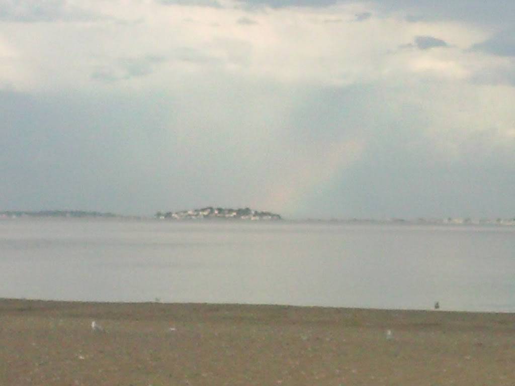 The Pizza Kitchen | restaurant | 76 Revere Beach Blvd, Revere, MA 02151, USA | 7812849710 OR +1 781-284-9710