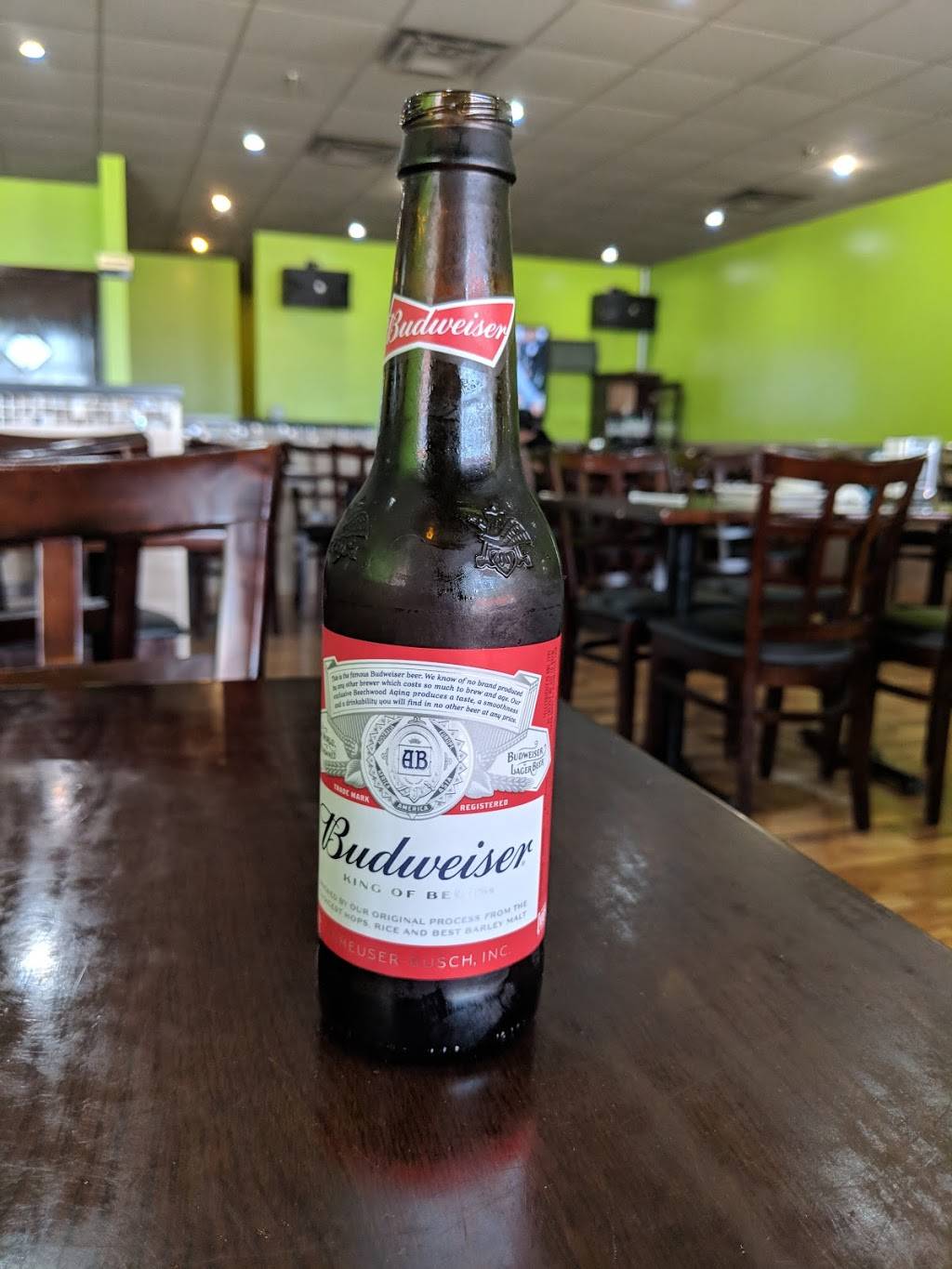 Oasis Chinese Restaurant | restaurant | 2652 E 10th St, Bloomington, IN 47408, USA | 8123393999 OR +1 812-339-3999