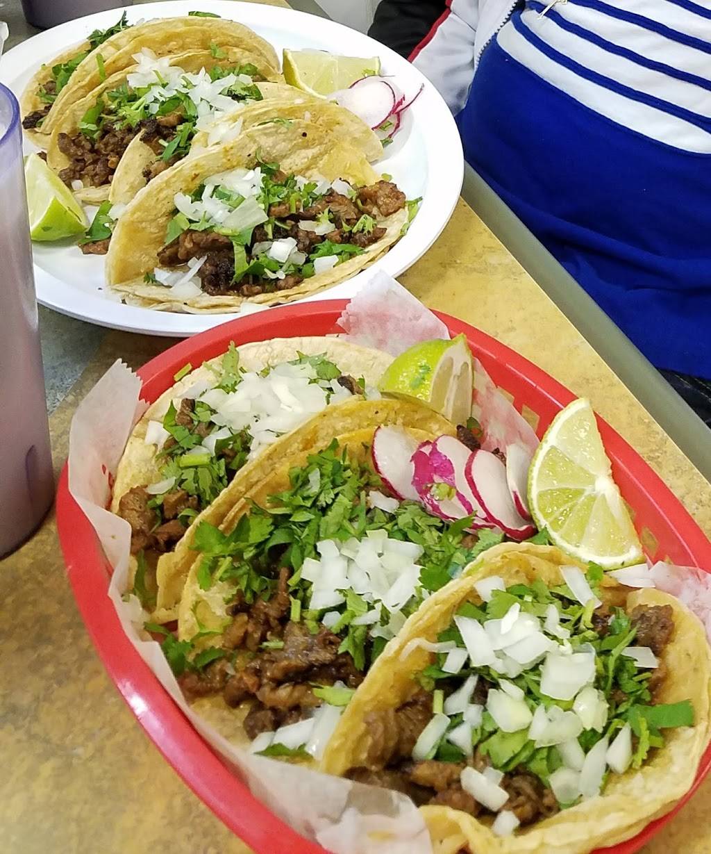 Taqueria EL TACO LOCO | restaurant | 5622 Preston Hwy, Louisville, KY 40219, USA | 5022257229 OR +1 502-225-7229