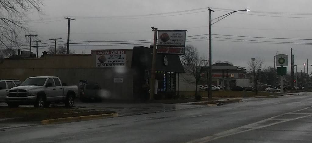 Tequeria La Asada 723 | restaurant | 723 165th St, Hammond, IN 46324, USA | 2195543660 OR +1 219-554-3660