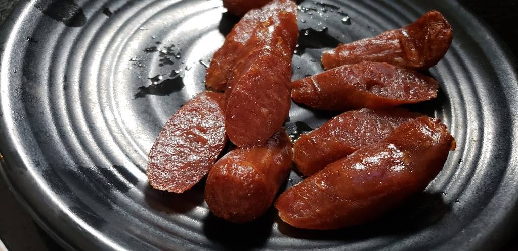 Ha Noi Corner | cafe | 8516 Garden Grove Blvd, Garden Grove, CA 92844, USA | 7148676665 OR +1 714-867-6665