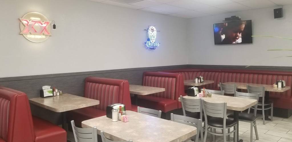 Casa Mota | restaurant | 8151 Arlington Ave # W, Riverside, CA 92503, USA | 9513527383 OR +1 951-352-7383