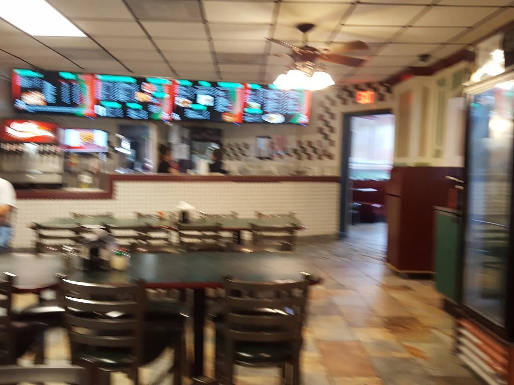 Rafaels Italian Restaurant | restaurant | 9607 Dayton Pike, Soddy-Daisy, TN 37379, USA | 4233324559 OR +1 423-332-4559