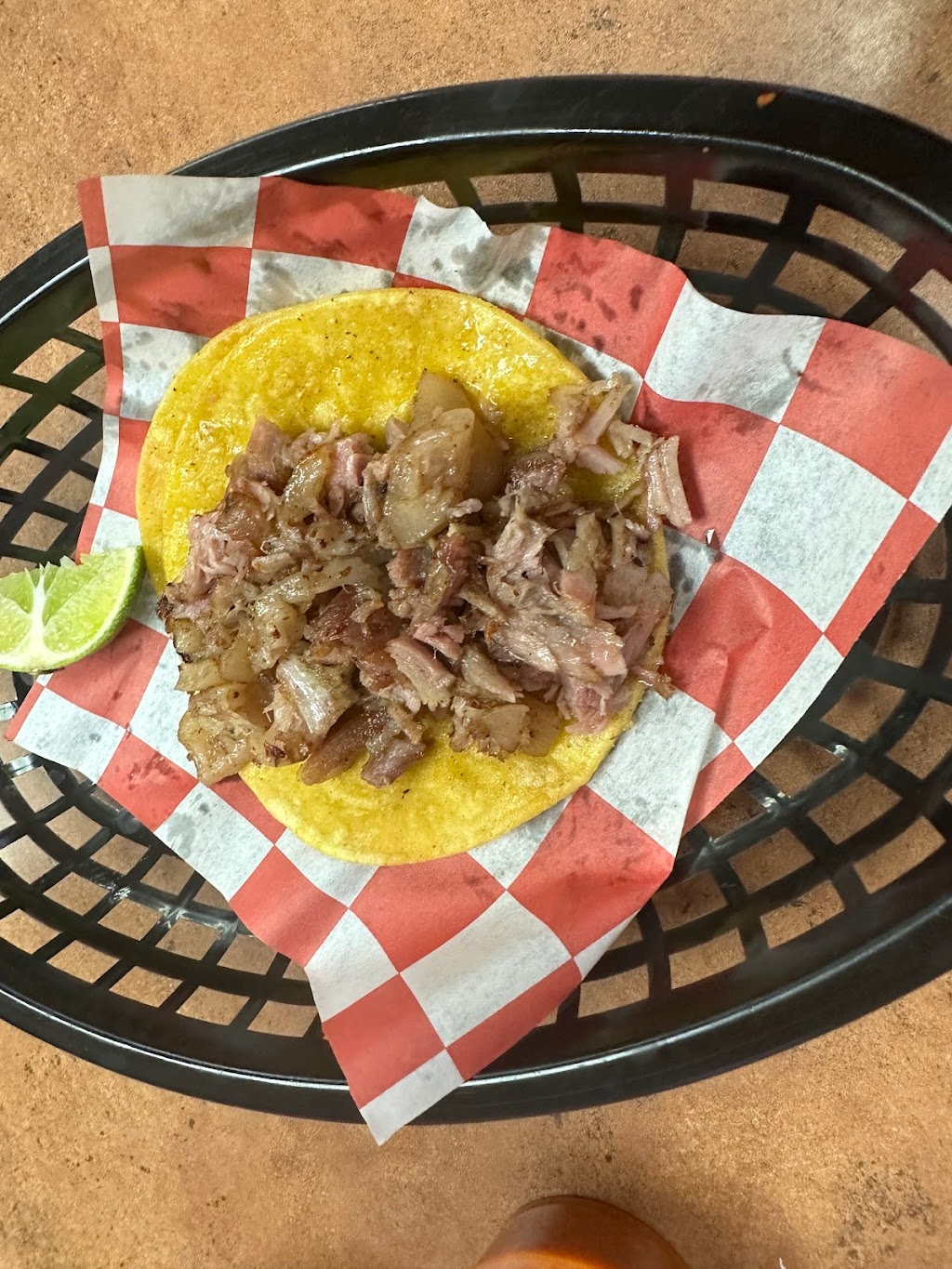 Taqueria El Barrigon West | restaurant | 4455 W Washington St, Indianapolis, IN 46241, USA | 3174386078 OR +1 317-438-6078