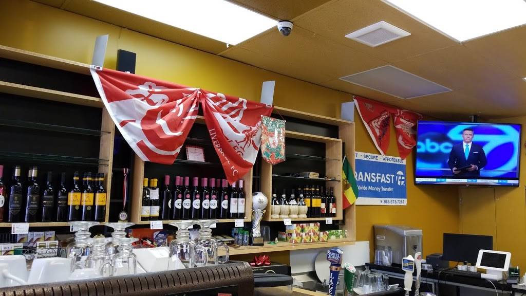 Time Cafe & Market | restaurant | 4701 N Chambliss St, Lincolnia, VA 22312, USA | 7039426673 OR +1 703-942-6673