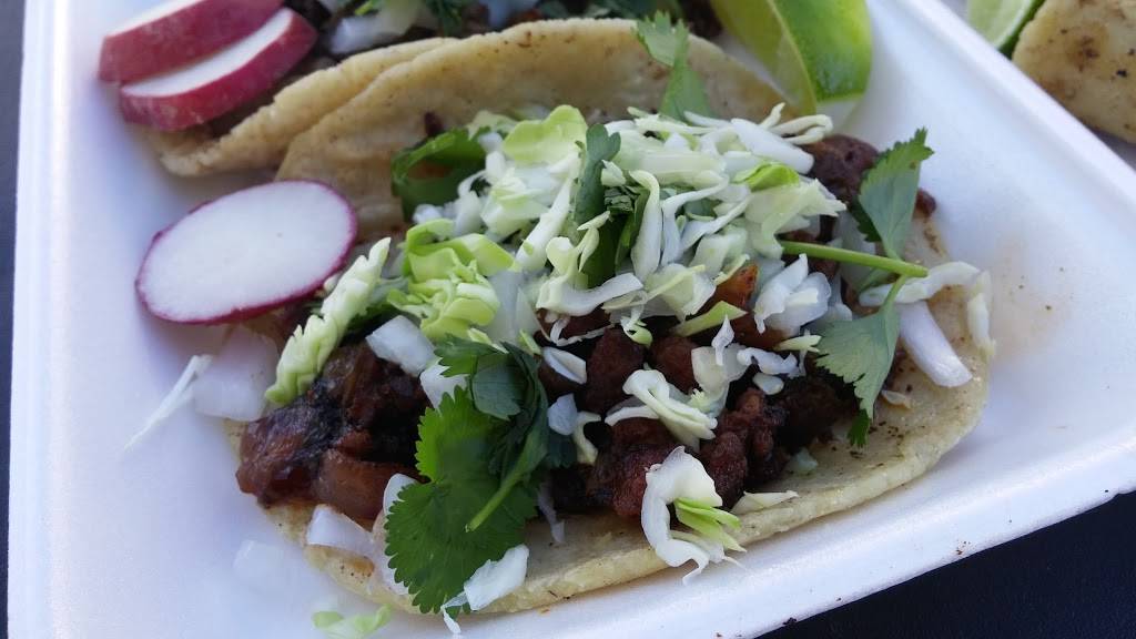 LOS REYES DEL ELOTE ASADO | restaurant | &, S Main St & E Chestnut Ave, Santa Ana, CA 92701, USA | 9496104226 OR +1 949-610-4226