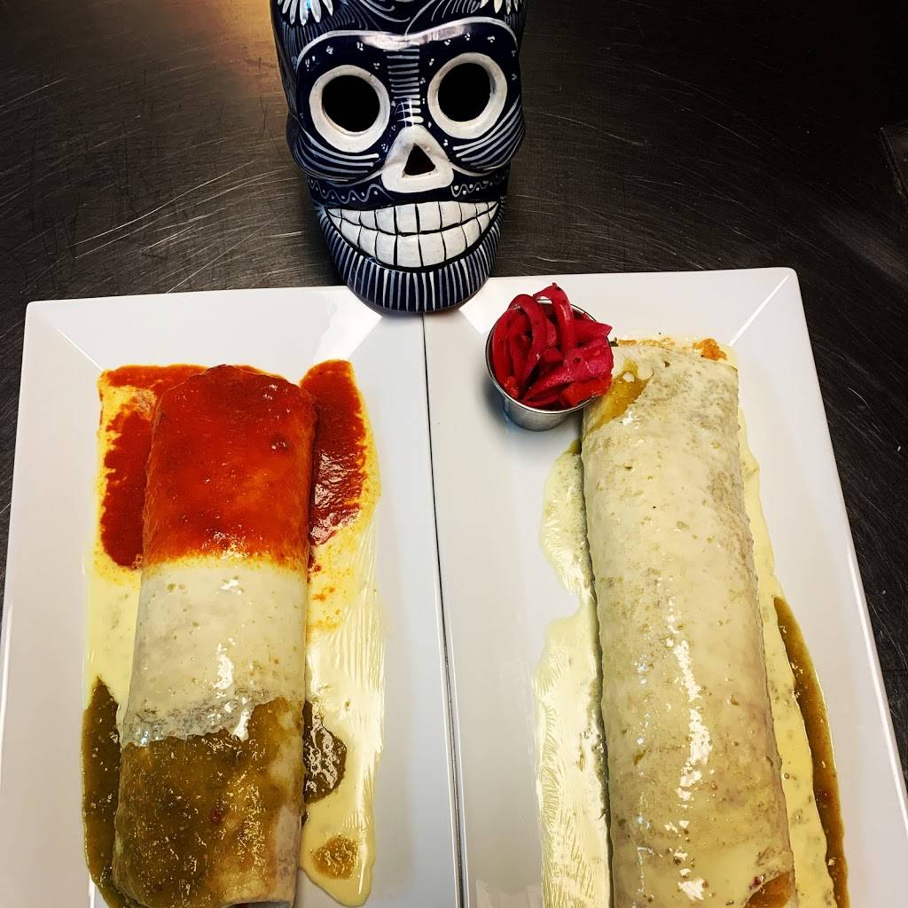 Habanero Restaurant | restaurant | 6110 NW 86th St, Johnston, IA 50131, USA | 5152784116 OR +1 515-278-4116