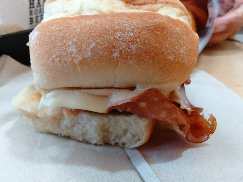 Arbys | restaurant | 3501 Nameoki Rd, Granite City, IL 62040, USA | 6187989763 OR +1 618-798-9763