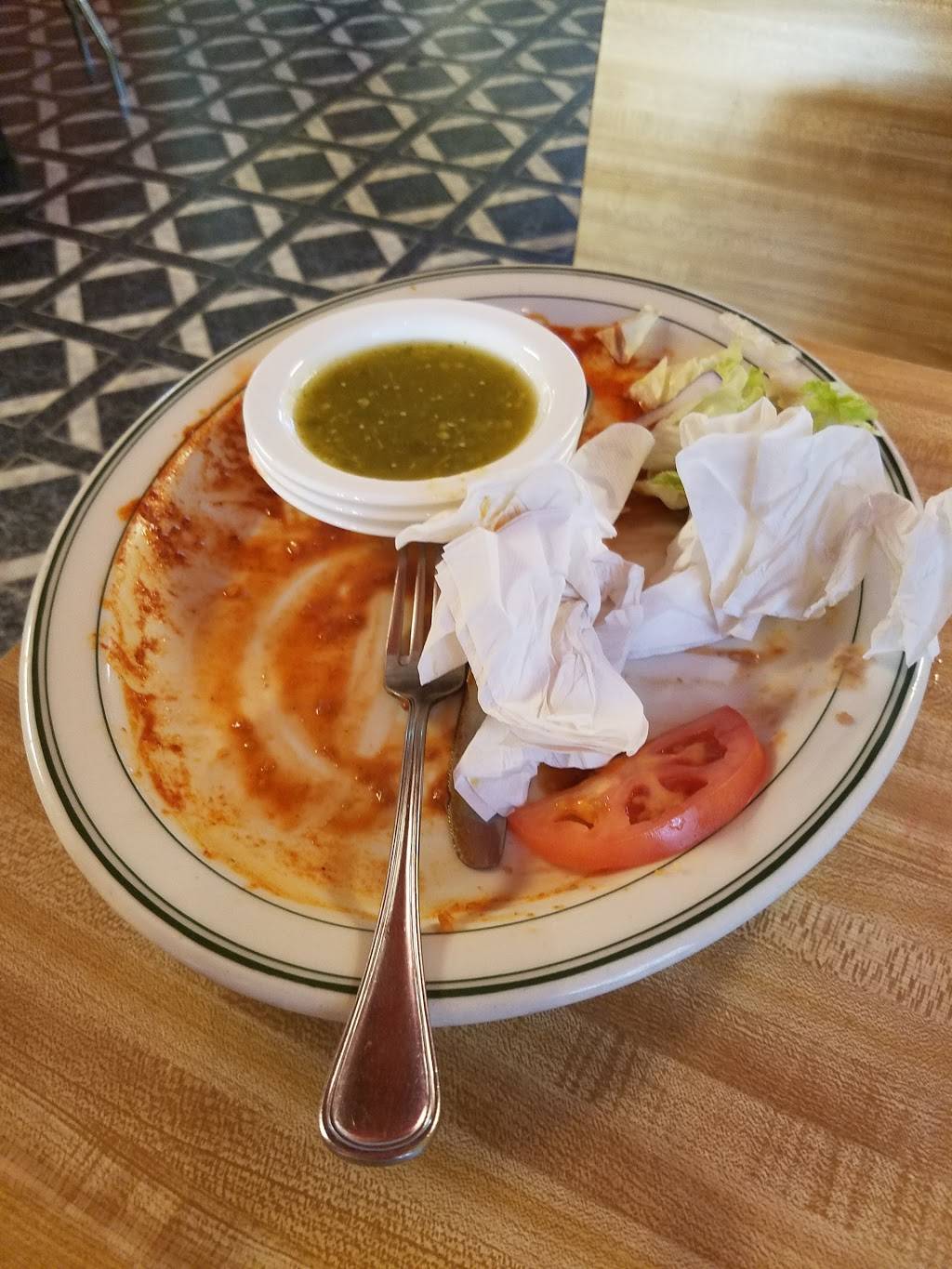 Taqueria El Corita | restaurant | 6225 Winner Rd, Kansas City, MO 64125, USA | 8169205288 OR +1 816-920-5288