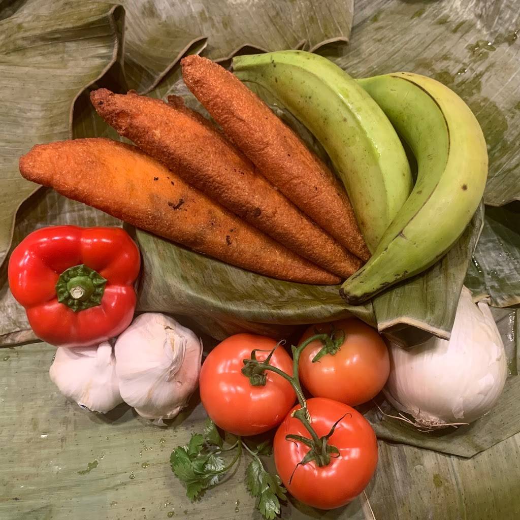 Que Es La Que? | restaurant | 2255 U.S. Hwy 17-92 N, Haines City, FL 33844, USA | 3213375897 OR +1 321-337-5897