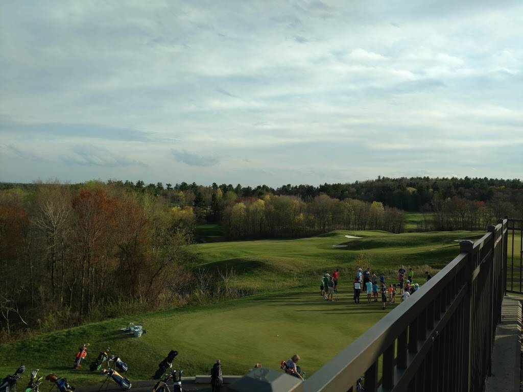 Bistro 21 | restaurant | 330 Chauncey Walker St, Belchertown, MA 01007, USA | 4133234888 OR +1 413-323-4888