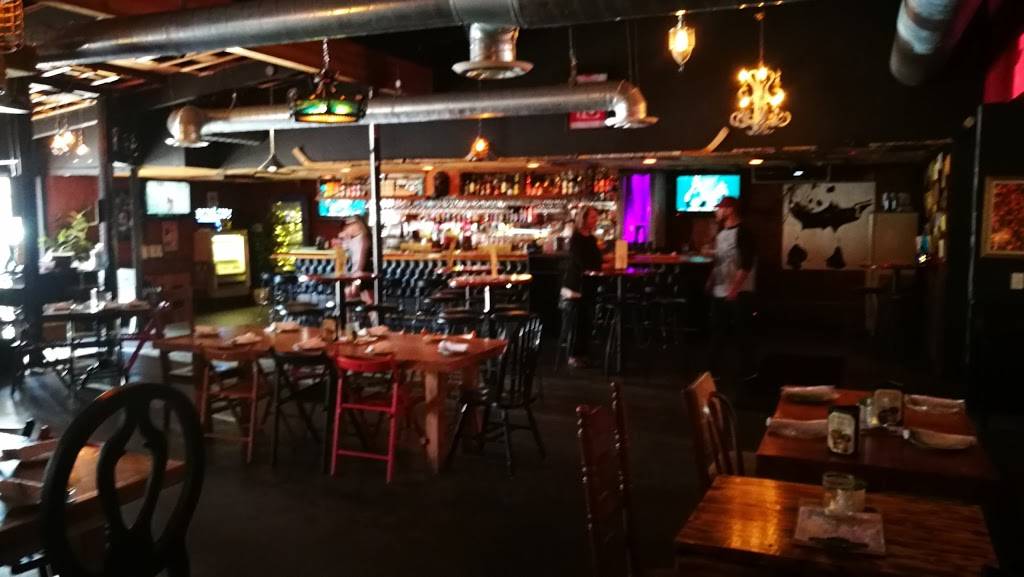 Hey 19 Public House | restaurant | 4525 Calle Mayor, Torrance, CA 90505, USA | 3103788119 OR +1 310-378-8119