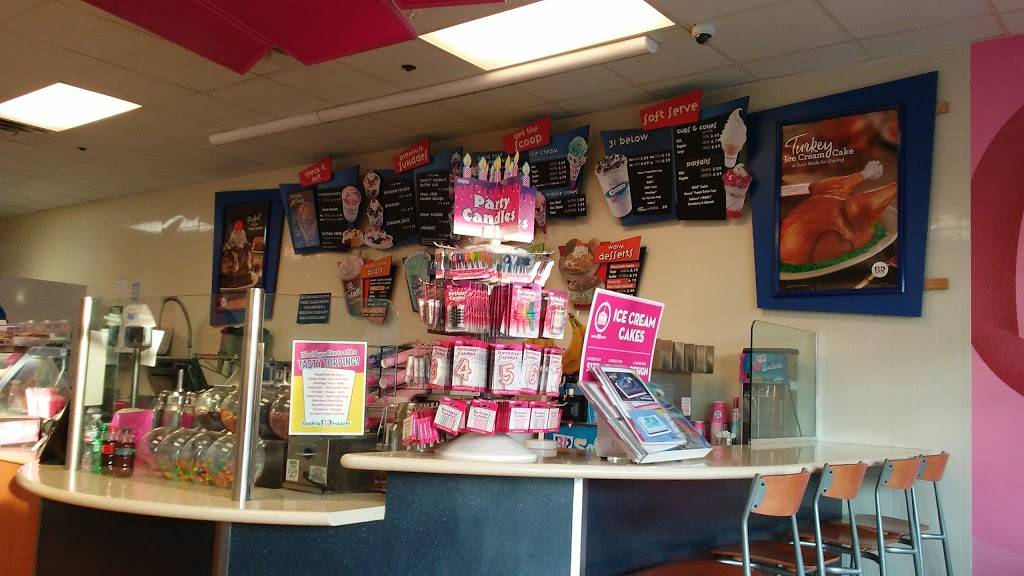 Papa Murphys Take N Bake Pizza | meal takeaway | 20821 US-281 #108, San Antonio, TX 78258, USA | 2105457272 OR +1 210-545-7272