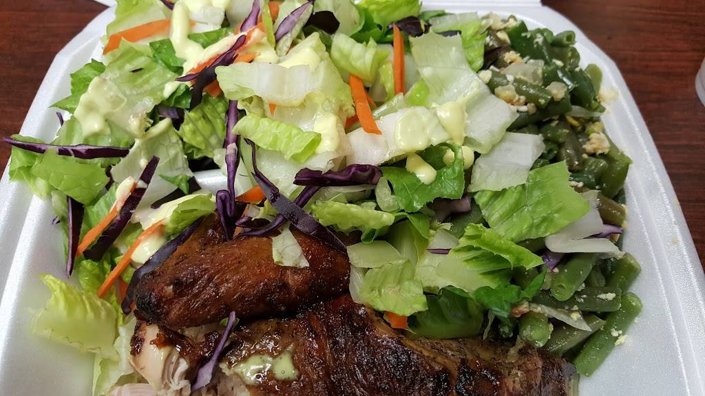 King Pollo of Sterling | restaurant | 22330 S Sterling Blvd A113, Sterling, VA 20164, USA | 7037078378 OR +1 703-707-8378