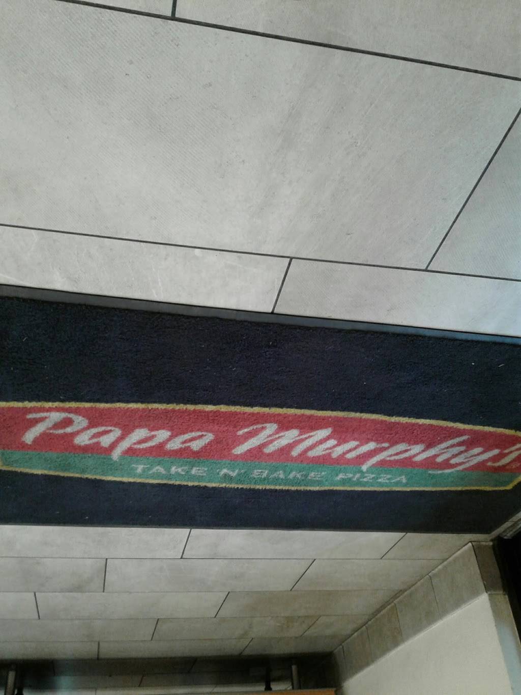 Papa Murphys Take N Bake Pizza | meal takeaway | 524 S Lovers Ln, Visalia, CA 93292, USA | 5597419262 OR +1 559-741-9262