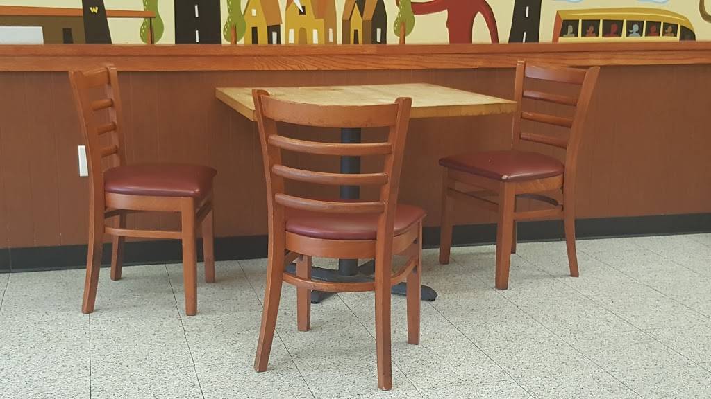 Pizza Hut | restaurant | 3091 Marshall Hall Rd, Bryans Road, MD 20616, USA | 3013758383 OR +1 301-375-8383