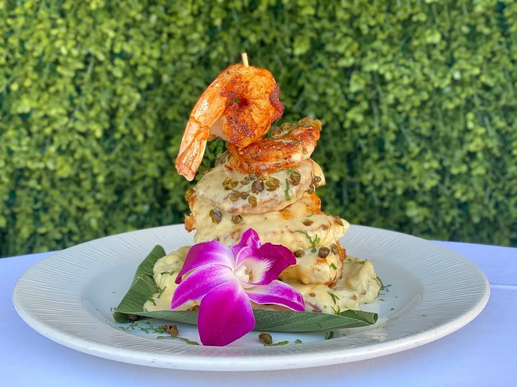 Baystar Restaurant Group | restaurant | 18395 Gulf Blvd, Indian Shores, FL 33785, USA | 7275935563 OR +1 727-593-5563