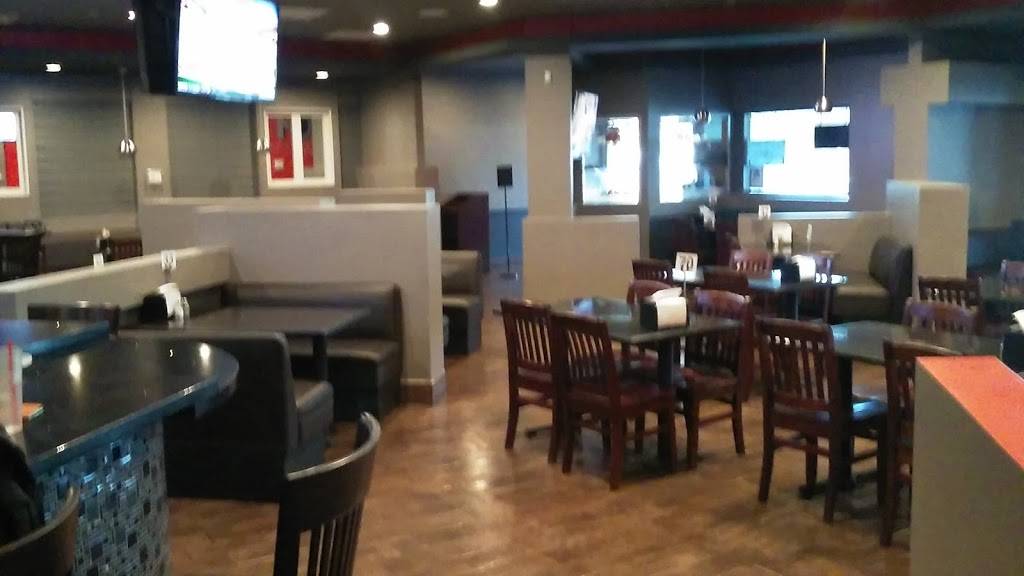 Mariscos 701 | restaurant | 1648-C, 1648 Indian Hill Blvd, Pomona, CA 91767, USA | 9093999393 OR +1 909-399-9393