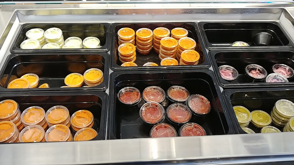 Taco Teresas | restaurant | 1700 Plymouth Rd, Minnetonka, MN 55305, USA | 9524797033 OR +1 952-479-7033