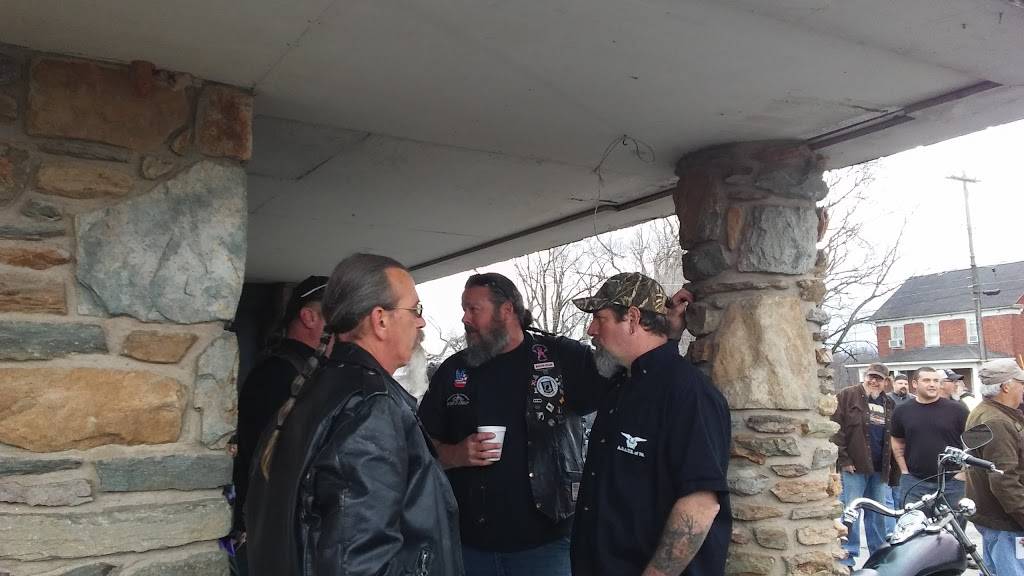 New Era Restaurant Bar and Motel | restaurant | 7415 Lincoln Hwy, Abbottstown, PA 17301, USA | 7172590661 OR +1 717-259-0661