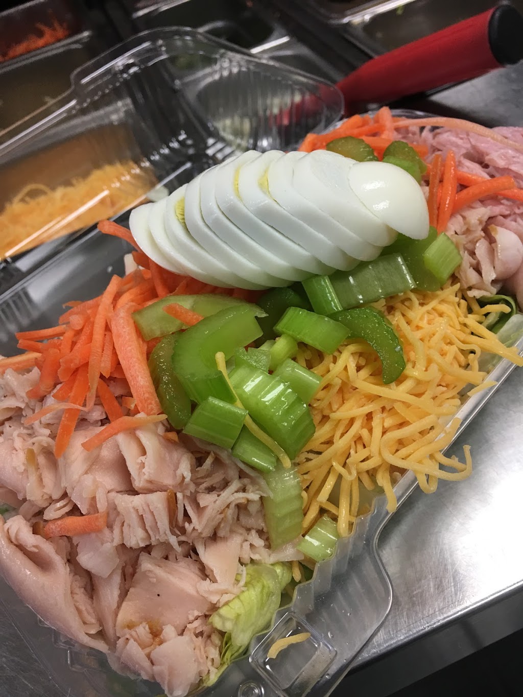 Chameleon Cafe Akron | restaurant | 23 S Main St, Akron, OH 44308, USA | 2343343603 OR +1 234-334-3603