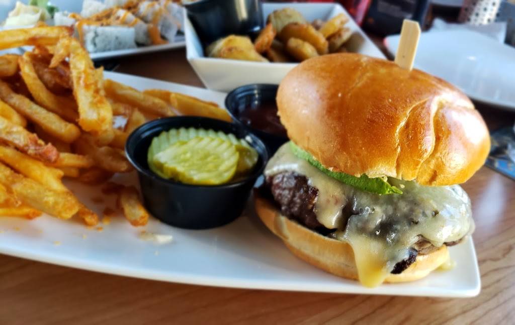 Tommys Tavern + Tap | restaurant | 2655 Richmond Ave, Staten Island, NY 10314, USA | 7184892201 OR +1 718-489-2201