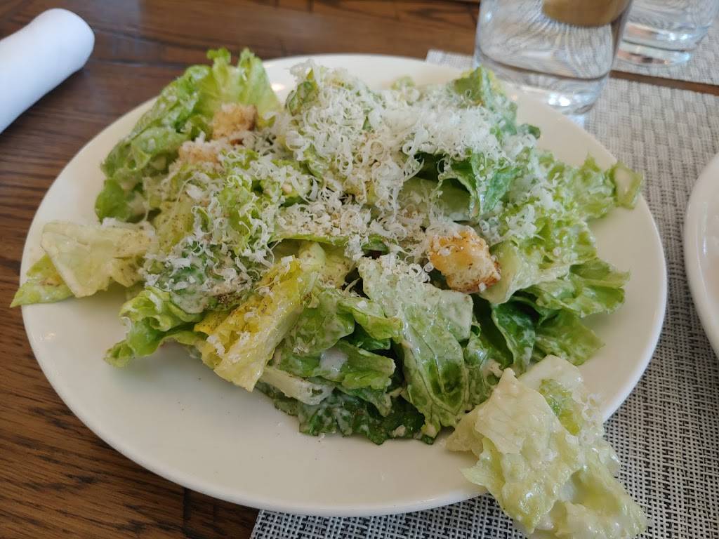 Amaro’s Table | restaurant | 1220 Main St #100, Vancouver, WA 98660, USA | 3607182942 OR +1 360-718-2942