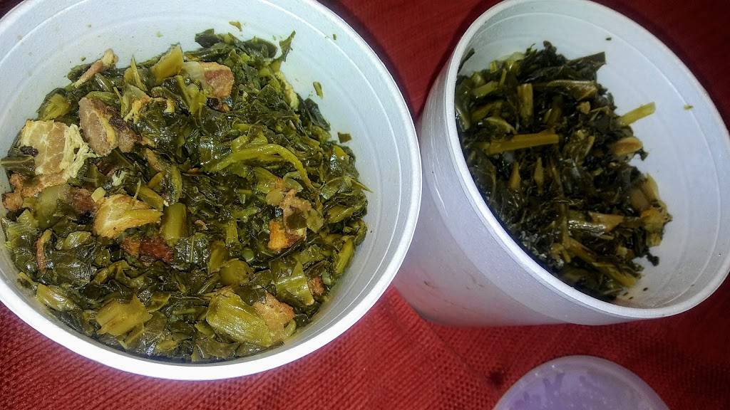 Pit Stop Bar-B-Q Plus | restaurant | 3242, 254 Hobart St, San Antonio, TX 78237, USA | 2104385405 OR +1 210-438-5405