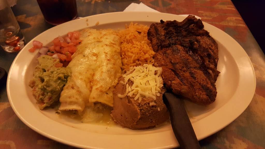 pie-tanza | restaurant | 2503 N Harrison St, Arlington, VA 22207, USA | 7032370200 OR +1 703-237-0200