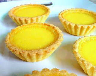 Panda-Jr Chinese Restaurant | restaurant | 834 Belt Line Rd, Garland, TX 75040, USA | 9724955119 OR +1 972-495-5119