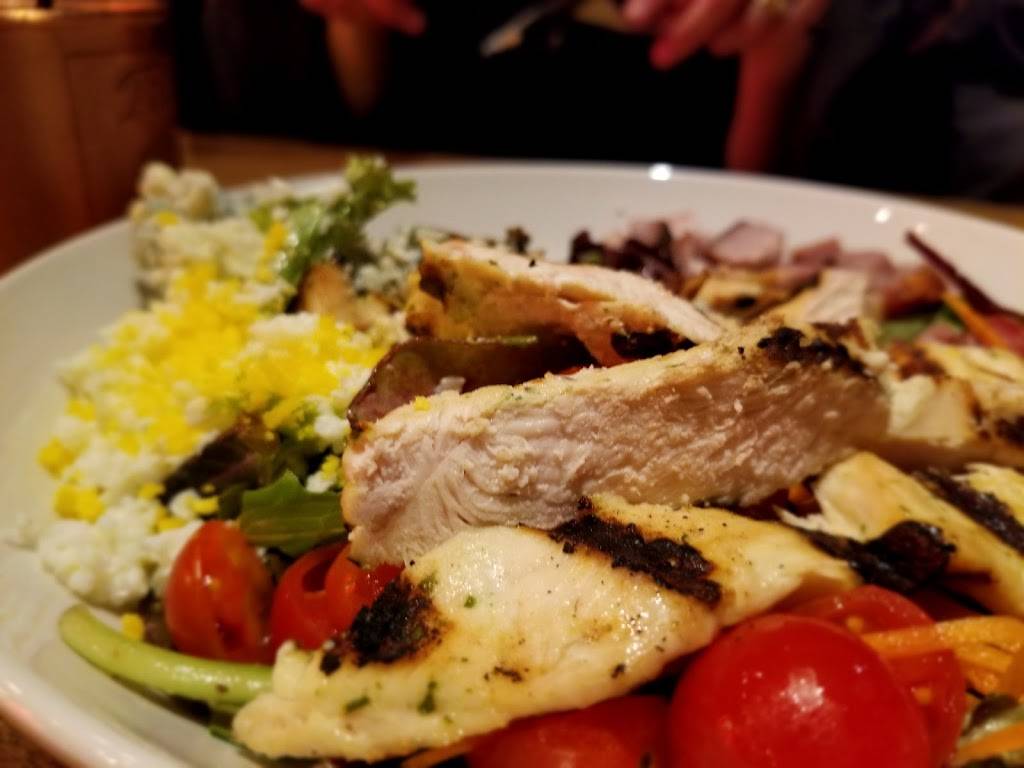 One Fifty One Kitchen | Bar | restaurant | 151 N York St, Elmhurst, IL 60126, USA | 3319797198 OR +1 331-979-7198