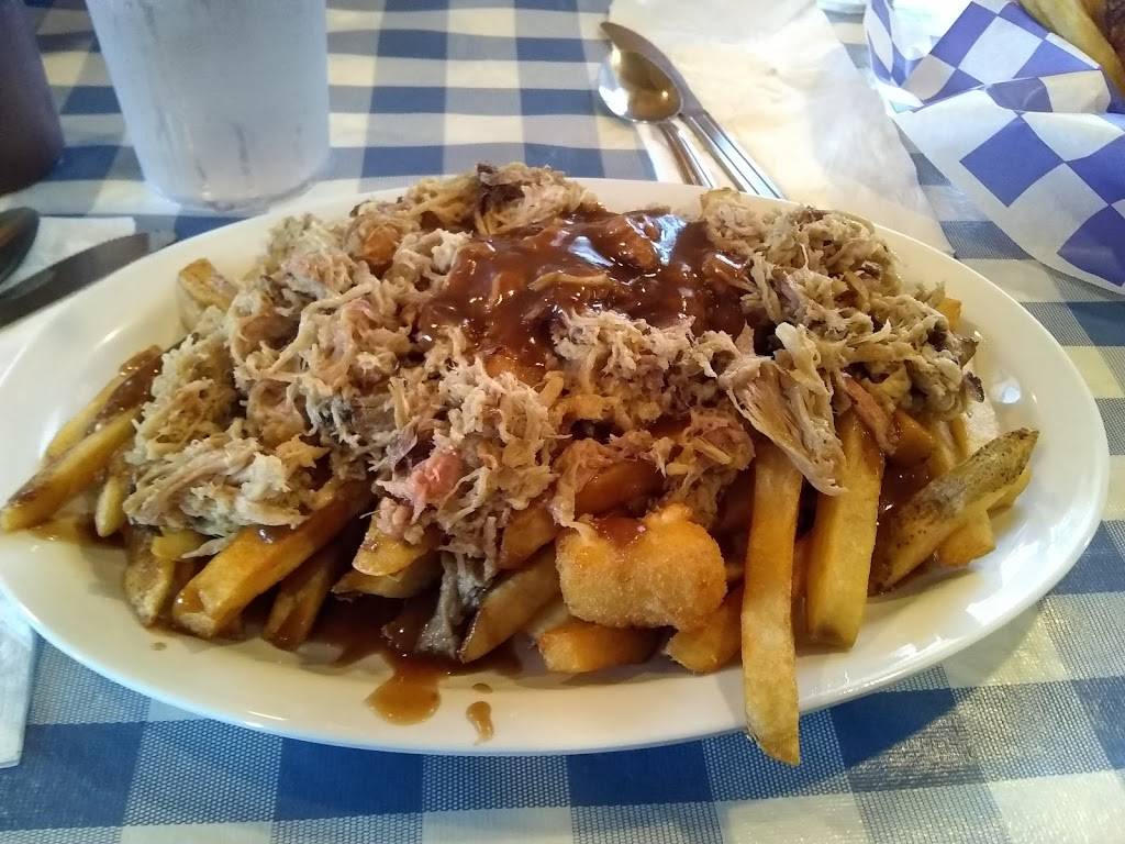 Up In Smoke BBQ & Catering | restaurant | 1208 U.S. 31 N, Petoskey, MI 49770, USA | 2316228318 OR +1 231-622-8318