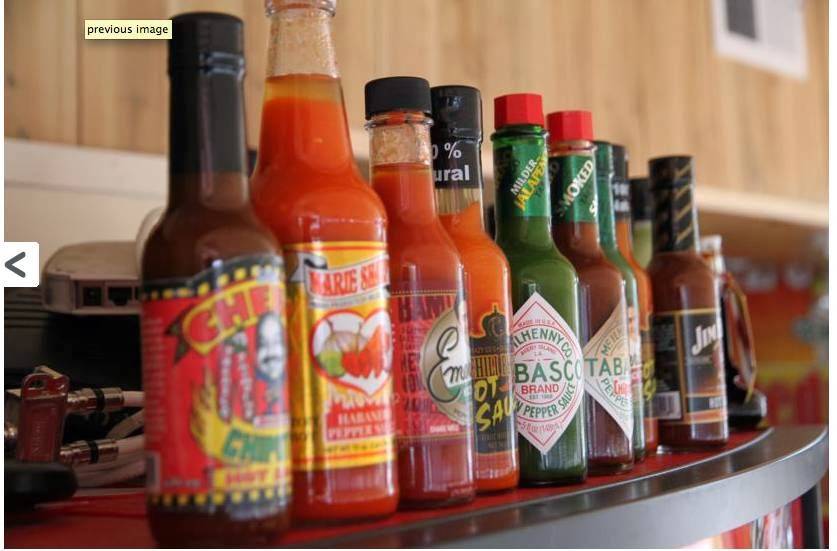 Burrito Bros | meal takeaway | 2599 Columbia Pike, Arlington, VA 22204, USA | 7033023999 OR +1 703-302-3999